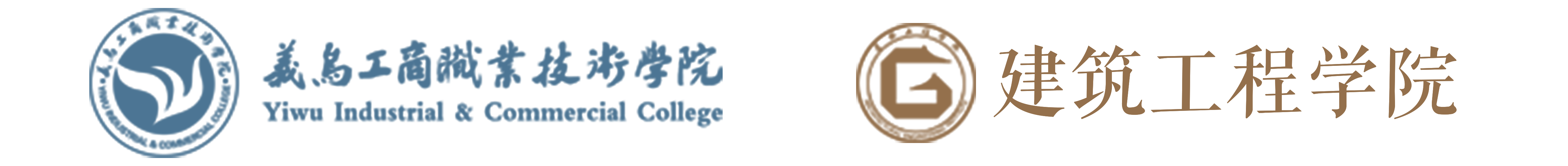 ok138电子官方网站